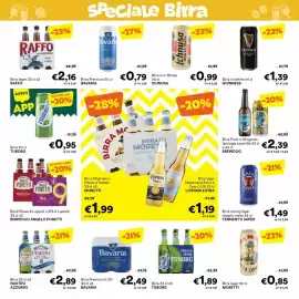 Volantino Unes Pagina 15