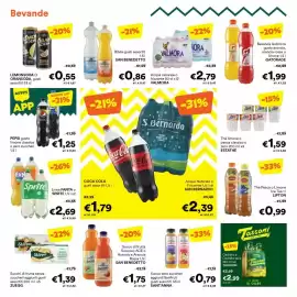 Volantino Unes Pagina 16