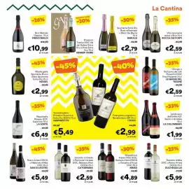 Volantino Unes Pagina 17