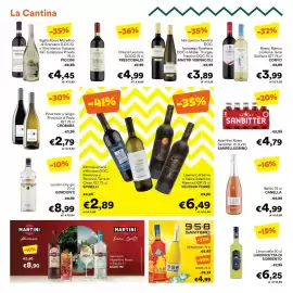 Volantino Unes Pagina 18
