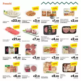 Volantino Unes Pagina 20