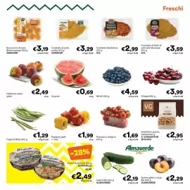 Volantino Unes Pagina 21