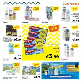 Volantino Unes Pagina 23