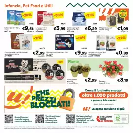 Volantino Unes Pagina 24