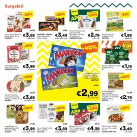 Volantino Unes Pagina 4