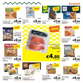 Volantino Unes Pagina 5