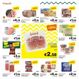 Volantino Unes Pagina 6