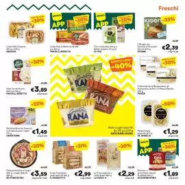 Volantino Unes Pagina 7
