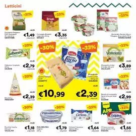 Volantino Unes Pagina 8