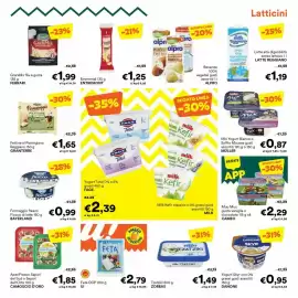 Volantino Unes Pagina 9