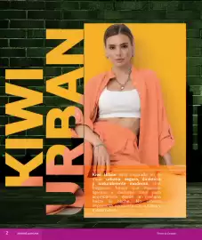 Catálogo Zermat Página 2