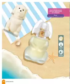 Catálogo Zermat Página 26