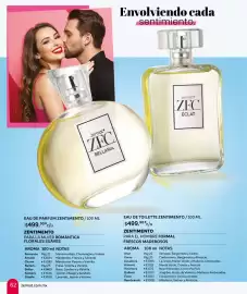 Catálogo Zermat Página 62