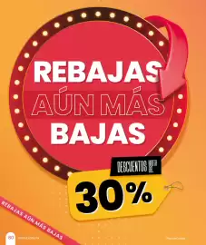 Catálogo Zermat Página 80