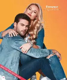 Catálogo Zermat Página 86