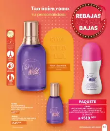 Catálogo Zermat Página 89