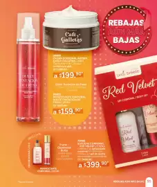 Catálogo Zermat Página 95