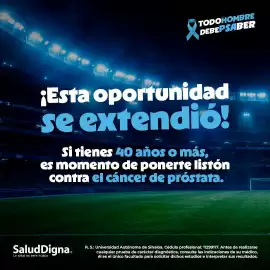 Catálogo Salud Digna Página 1