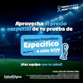 Catálogo Salud Digna Página 2
