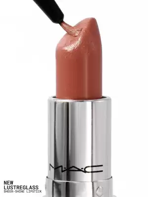 MAC Cosmetics (válido hasta 30-07)