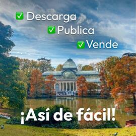 Catálogo Mega Travel Página 4