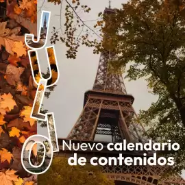 Catálogo Mega Travel Página 1
