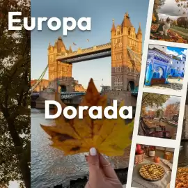 Catálogo Mega Travel Página 2
