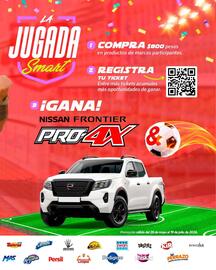 Catálogo Smart & Final Página 2