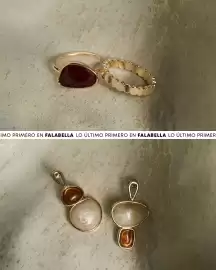 Catálogo Falabella Página 3