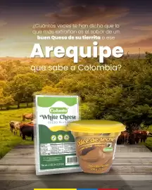 Catálogo Colanta Página 2