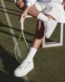 Catálogo Moda In Pelle Página 1