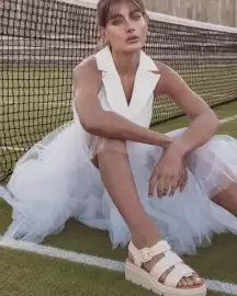 Catálogo Moda In Pelle Página 4