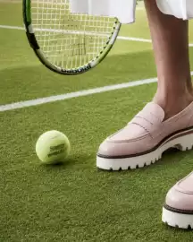 Catálogo Moda In Pelle Página 5