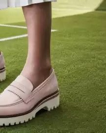 Catálogo Moda In Pelle Página 6