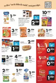 Catálogo Supermercados Lupa Página 11