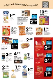 Catálogo Supermercados Lupa Página 11