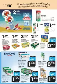 Catálogo Supermercados Lupa Página 12