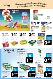 Catálogo Supermercados Lupa Página 12