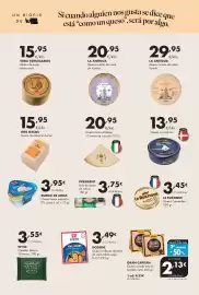 Catálogo Supermercados Lupa Página 2