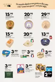 Catálogo Supermercados Lupa Página 2