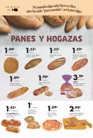 Catálogo Supermercados Lupa Página 8