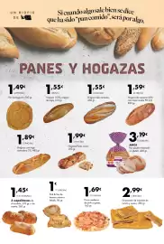 Catálogo Supermercados Lupa Página 8