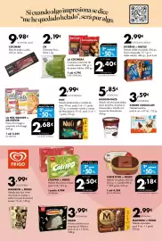 Catálogo Supermercados Lupa Página 9