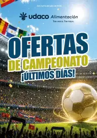Folleto UDACO Página 1