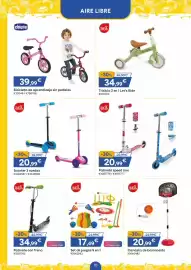 Catálogo ToysRus Página 10