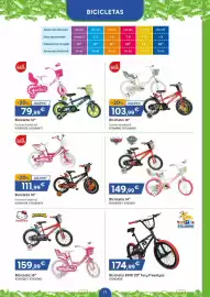 Catálogo ToysRus Página 11