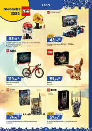 Catálogo ToysRus Página 13