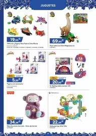 Catálogo ToysRus Página 14