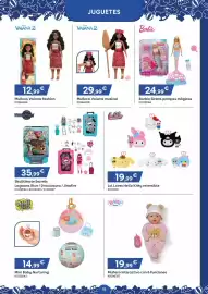Catálogo ToysRus Página 15