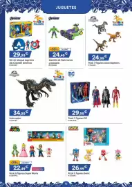 Catálogo ToysRus Página 16